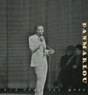 CHARLES AZNAVOUR - ET POURTANT .JPG